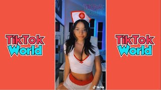 BooM BooM TikTok Challenge #boomboom #boomtiktok