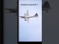 A Flying Crocodile Caught On Camera