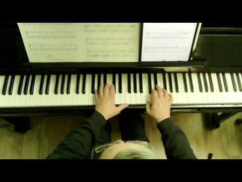 Moonlight Nocturne (Catherine Rollin)