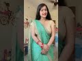 Hath Milta Nahi Rubydixitofficial Indianvlogger Song