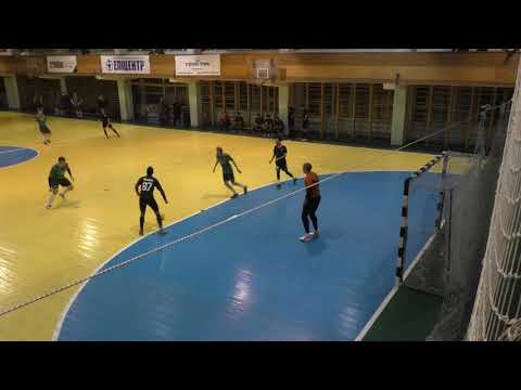 12 КУ 1B Energym – IPL Shebel