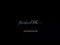 Parayuvan Song Lyrics Whatsapp Status Ll Lshq Movie ll Sid Sriram Ll TRENDY EDITZ 3 0