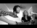 J.R. Wyatt -- Take Me Home, Country Roads (John ...