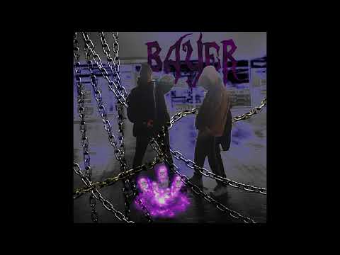 TYRON X 1OLLIEE  - BAYER