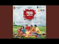 Naa Sollurappa