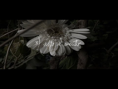 video frame placeholder