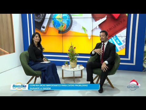 Direitos & Deveres 06 12 2022