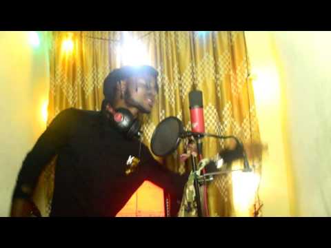 leogee lambo studio vibes with kafa gang n royal ace