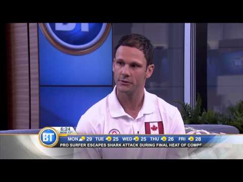 The most nutritious foods from across the Americas