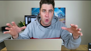 Make Money Online With FREE Wordpress & Wix Websites ($100 a Day Method)