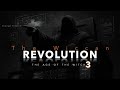 The Wiccan Revolution 3