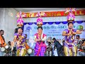 ஒரு ஆட்டத்துல இத்தன வித்தையா கரகாட்ட