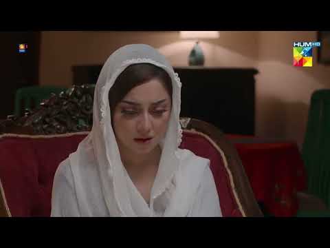 Bebasi | Episode 08 | Best Scene 02 | HUMTV