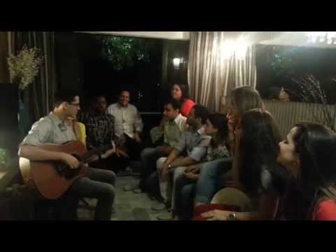 Segura video