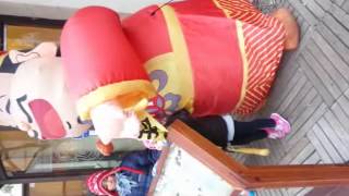 Renaldo and the Loaf - J.P.W.B.C.