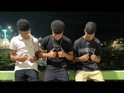 Dezzyn - Vida Cara Prod. (TKD)