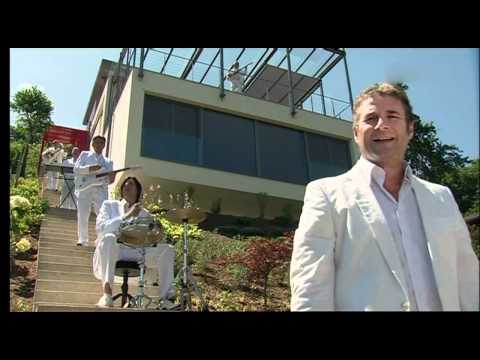 Nockalm Quintett - Die Wahrheit