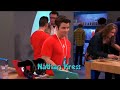 My ICarly Intro Leave It All To Me By Miranda Cosgrove Featuring Drake Bell 2