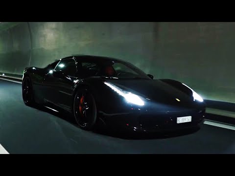 Henry Neeson -  Surrender