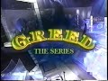 TV Greed The Series 3 3 2000