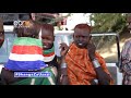 How Turkana Women Use Beads To Plan Their Family
