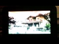 Trailers From The Adventures Of Elmo In Grouchland 2000 DVD