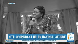 Video thumbnail image