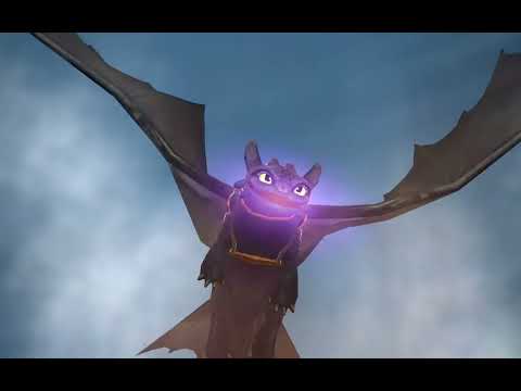 HOY ESTARE JUGANDO EL RESURGIR DE MEMA (PARTE 1/2)