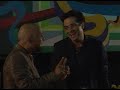 No Problem Hindi TV Serial Episode 33 Best Scene Zee TV