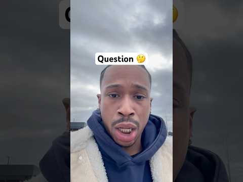 Bear With me Pt. 7😭 #funny #comedy #jokes #trending