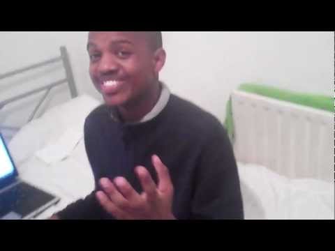 Shivz Dotz Blog: Bitches Be Like "I'M OVER HIM" PART 2 (REALLY?)