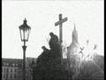 Another Life - The End of Days 