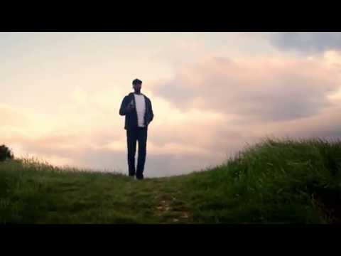 WIZDOM - THE MESSAGE #MUSIC VIDEO