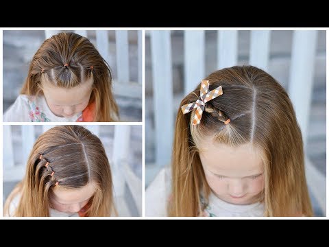 download lagu mp3 mp4 Hairstyles With My Picture, download lagu Hairstyles With My Picture gratis, unduh video klip Hairstyles With My Picture