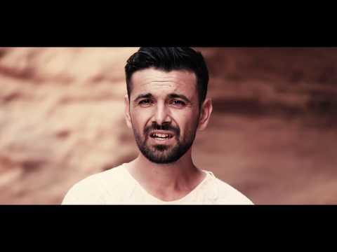 Cătălin Ciuculescu - Pustiul Din Mine [4K Official]