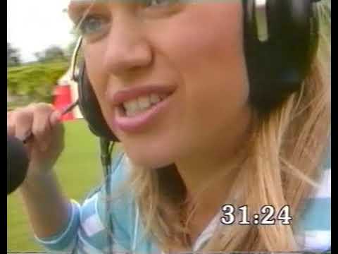 Treasure Hunt S06E11 (1988) Gloucester - Cotswolds