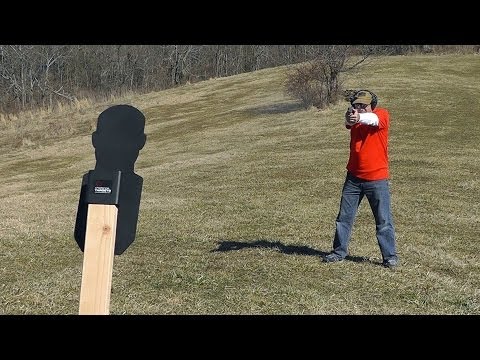 video_small