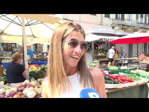 Dan grada Rijeke: Riječani otkrivaju zašto vole svoj grad