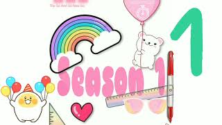 Todays Topics! By Czó  [Season 1] | Livstry World
