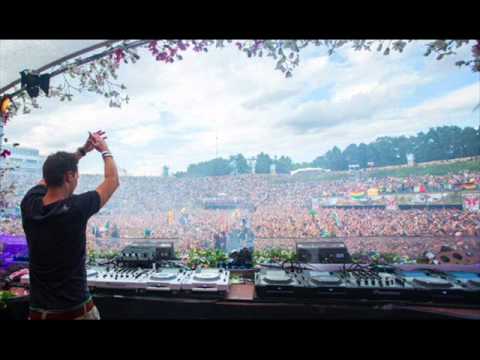 Will iAm feat. Eva Simons vs Yves V & Felguk - This is WOW (Corrado Bellini mash-up)