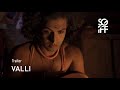 Valli Trailer SGIFF 2023