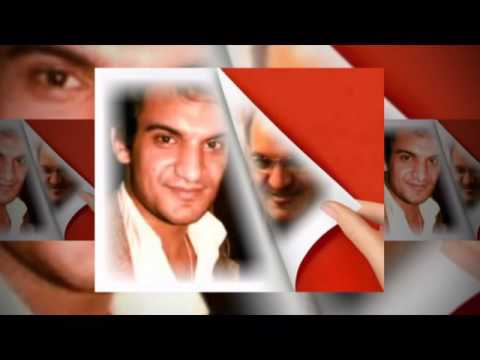 Ha velem vagy az jó nagyon - Bofi Radics György...