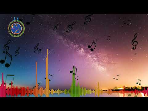 C4 Philanthrope x Yasper   Honey Im Home