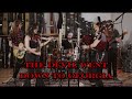 The Devil Went Down To Georgia Official Video Mia X Ally