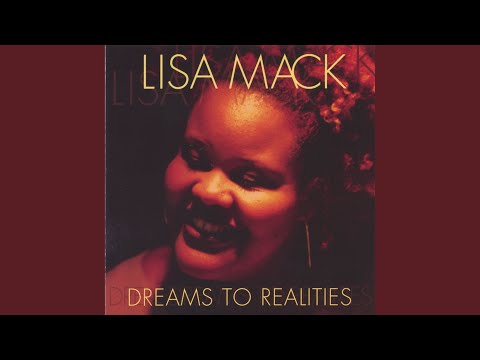 My Songs: Vocal Intro