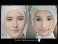 Jeda Iklan MNCTV 17 November 2017 Part 1