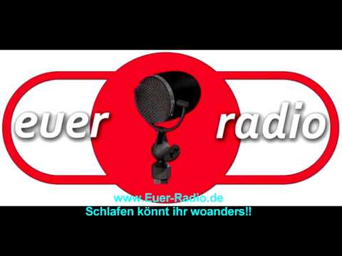 Euer-Radio Jingel