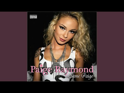 That Go (feat. Taj-He-Spitz & Kobra Abysmal)