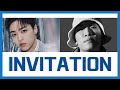 [THAISUB] JUNNY (Feat.Gaeko(개코)) - INVITATION