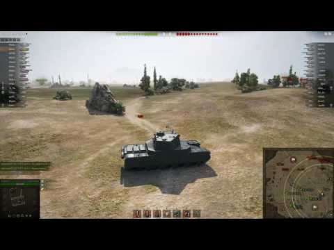 Co-Ed School - Bbiribbom Bberibbom